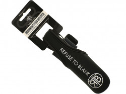 HUSA LANSETA RTB NEOPRENE ROD HOLDER