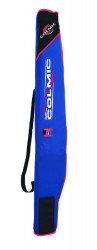 HUSA LANSETE COLMIC GIGLIO SERIA RED 157*15*10cm