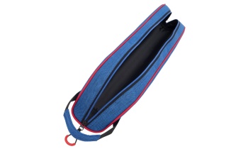 HUSA LANSETE DAIWA NZON TIP CARRIER - Img 3