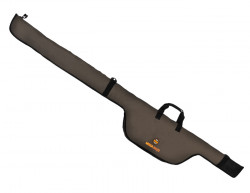 HUSA LANSETE INDIVIDUALA DELPHIN CARP MISIA / 360-3 / 1LANSETA + 1MULINETA / 140CM