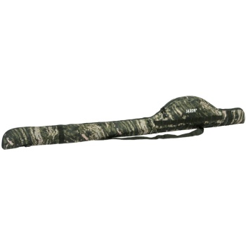HUSA LANSETE JAXON X-TEAM SPINNING CAMOU 145CM OXFORD 1200D