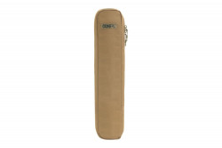 HUSA LANSETE KORDA COMPAC PENTRU BANKSTICK