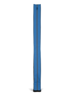 HUSA LANSETE PRESTON COMPETITION XS 2 ROD HOLDALL PENTRU 2 LANSETE + 2 MULINETE 195 CM - Img 5