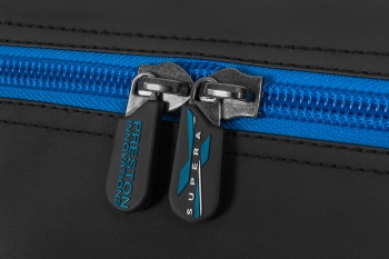 HUSA LANSETE PRESTON SUPERA X 2 LANSETE + MULINETE 175 CM - Img 5