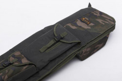 HUSA LANSETE PROLOGIC AVENGER PADDED HOLDALL 3+3 LANSETE 3.95M