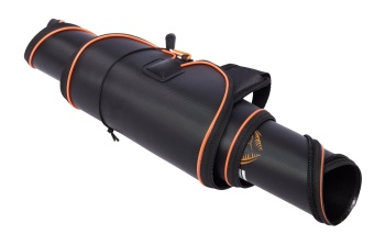HUSA LANSETE SAVAGE GEAR 1LANSETA + 1MULINETA 150CM - Img 3