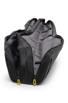 HUSA MATRIX HORIZON PRO PENTRU 2 LANSETE 175X17X20CM - Img 4