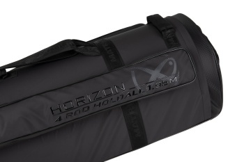 HUSA MATRIX HORIZON PRO PENTRU 4 LANSETE 195X36X20CM - Img 5