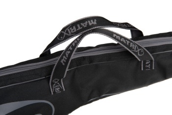 HUSA MATRIX SINGLE ROD SLEEVE PENTRU O LANSETA 175CM - Img 6