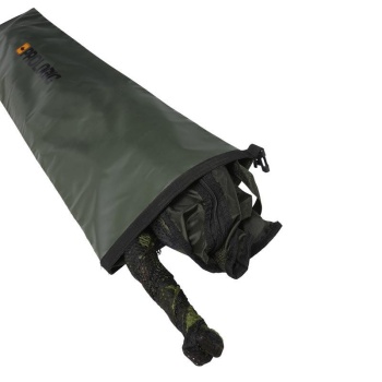 HUSA MINCIOG PROLOGIC WATERPROOF 142X30X62 - Img 4