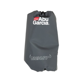 HUSA MULINETA ABU GARCIA BEAST PRO REEL POUCH