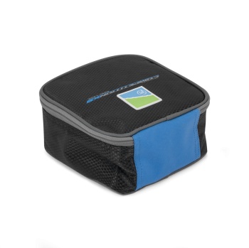 HUSA MULINETA PRESTON COMPETITION XS REEL CASE - Img 5