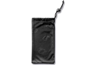 HUSA OCHELARI FLYING FISHERMAN MICRO FIBER CASE