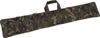 HUSA PICHETI FOX CAMOLITE LARGE BANKSTICK CARRYALL 130X22X3CM