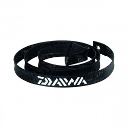 HUSA PROTECTIE DAIWA LANSETA 170X2,5CM