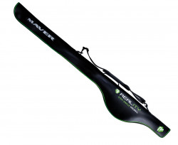 HUSA PVC MAVER REALITY SINGLE HOLDALL 163X5X12CM