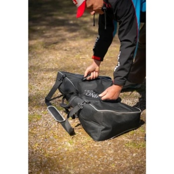 HUSA RHINO MOTOR CARRY BAG - Img 2