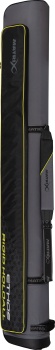 HUSA RIGIDA MATRIX ETHOS PENTRU LANSETE 195X24X26CM - Img 2