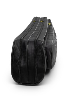 HUSA RIGIDA MATRIX HORIZON PRO LARGE PENTRU RUBEZIANA ȘI LANSETE 195X18X23.5CM - Img 5