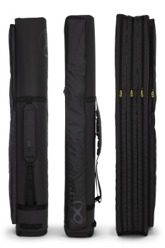 HUSA RIGIDA MATRIX HORIZON PRO XL PENTRU RUBEZIANA ȘI LANSETE 195X27X23.5CM