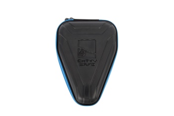 HUSA RIGIDA PRASTIE PRESTON HARDCASE CATTY SAFE