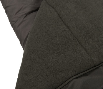 HUSA TERMICA IMPERMEABILA FOX VEN-TEC THERMAL BEDCHAIR COVER - Img 3