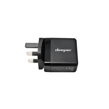 INCARCATOR DEEPER 65W - Img 2