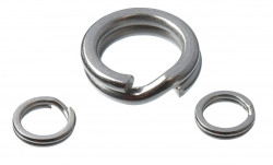 INEL DESPICAT CORMORAN D=4MM 12KG 20BUC/PL