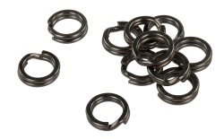 INEL DESPICAT DAM MADCAT 12MM SPLITRINGS