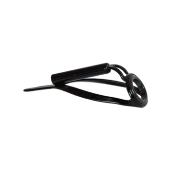 INEL JAXONE VARF LTS NR 4 2.0MM