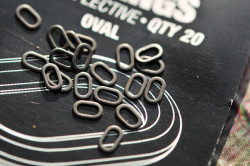 INEL OVAL PT RIG 20BUC / PL KORDA KORDA