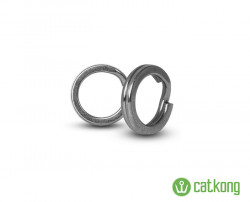 INEL PENTRU SOMN CATKONG / 10BUC / 130KG 14.3MM