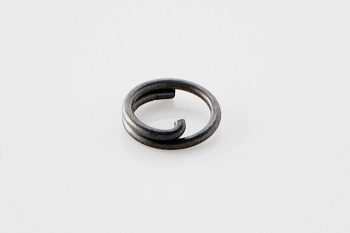 INELE DECOY R-7 QUICK RING NR.1 10LBS 15BUC/PLIC - Img 3
