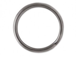 INELE DESPICATE VMC, BLACK NICKEL NR.5, 5 BUC/PLIC