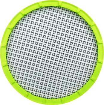 INSERȚIE SITA MATRIX PENTRU NADA OCHIURI DE 6 MM