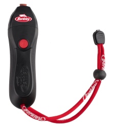 INSRUMENT FIRE BERKLEY LINE STRIPPER G3