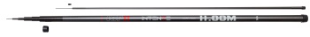 INTENZE CARP POLE 11M 10SEC