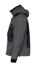 JACHETA GREYS TITAL WADING JACKET XL GREY