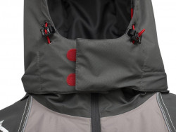 JACHETA IMAX ARX THERMO MAR.XL