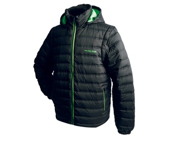 JACHETA MAVER THERMAL XL