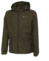 JACHETA PROLOGIC STORM SAFE FOREST NIGHT MAR.2XL
