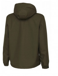 JACHETA PROLOGIC STORM SAFE FOREST NIGHT MAR.XL