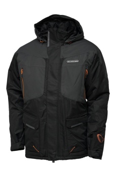 JACHETA SAVAGE GEAR HEATLITE THERMO MAR.2XL