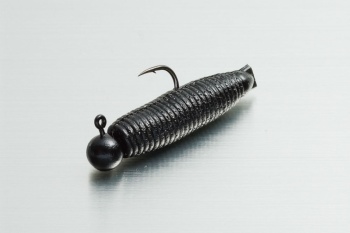 JIG DECOY SV-30 CHINU HEAD NR.4 0.9GR 5BUC/PLIC - Img 5