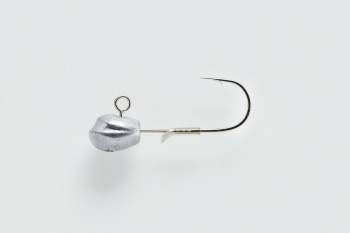 JIG DECOY SV-55 AJI DRIVE NR.8 1.2GR 5BUC/PLIC - Img 2