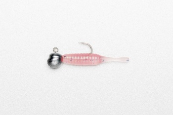 JIG DECOY SV-56 MINI DRIVE NR.10 0.3GR 5BUC/PLIC - Img 5