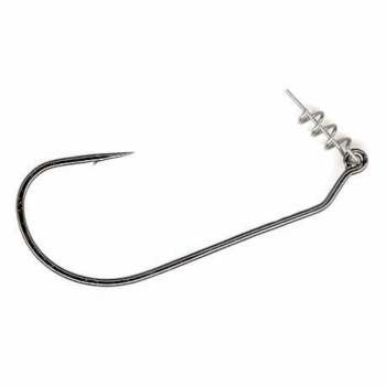 JIG OWNER 5167 NO.5/0 TWISTLOCK GARY YAMAMOTO