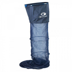 JUVELNIC GARBOLINO CHALLENGER QUICKDRY CARP RONDE 4M