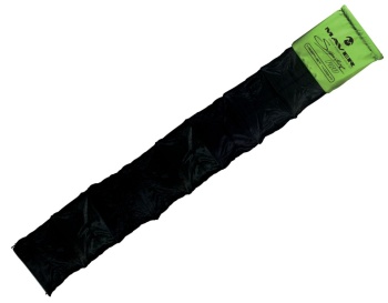 JUVELNIC MAVER SIGNATURE PRO 3.0M PĂTRAT