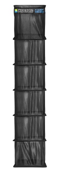 JUVELNIC PRESTON 2 M PLASA PENTRU CRAP JUVELNIC 50X40CM